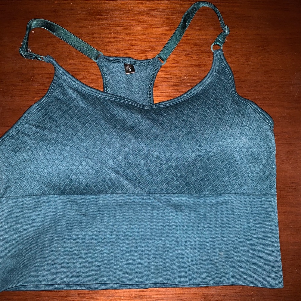 Balance Athletica Top